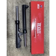 TTGR FRONT SHOCK FOR MIO SOUL I 125