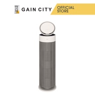 Lg Air Purifier Double Pet As55ggsy0.ahk