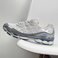 ASICS GEL-NYC Men Women Sports Shoes Outdoor Cross Country Running Shoes