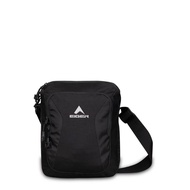 SLING BAG Eiger 100%Original SIMPLE MEDIUM 2F SHOULDER BAG