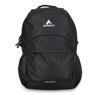 BAG. MACACA 18L BACKPACK.