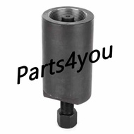 Magneto Rotor Remover for CFMoto 450 500 520 550 X5 Z5 600 625 X6 Z6 800 X8 Z8 U8 1000 0180-031000-