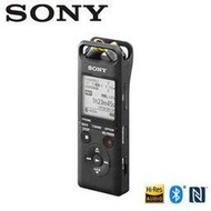 贈32G高速卡 SONY PCM-A10 專業級立體聲錄音筆 &lt;font color=red&gt;內建16G 藍芽無線撥放 可擴充插卡&lt;/font&gt;