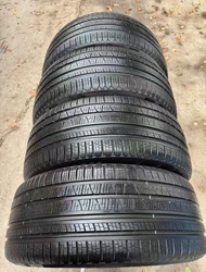 285/45R22 派拉利呔 Pirelli SCORPION VERDE