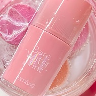 (Romand) Romand Bare Water Tint (4.5g)