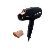 Panasonic EH-NA98K Nanoe Hair Dryer