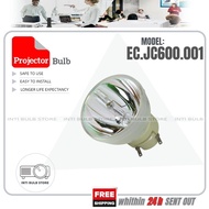For ACER projector lamp EC.JC600.001 P1101 P1101C P1201 P1201B P1201i P1201n PB1203PB