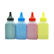 Toner Powder for HP CF410A CF410X Laserjet M452 M452dn M452nw M452dw M477 M477fnw M477fdw M377dw M37