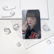 I've IVE Yujin PC SOUND WAVE 1.0
