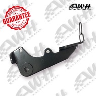 OEM BRACKET CALLIPER BELAKANG 125ZR