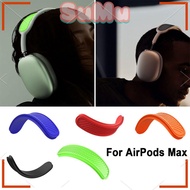 SUMU Headband Cover Soft Wireless Headset Case Headband for Airpods Max