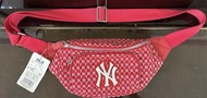 MLB腰包