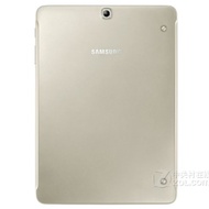 Samsung GALAXY Tab S2 T810(WIFI ) 3GB 32GB แอนดรอยด์5.0สูงกว่า9.7 คลาสออนไลน์เพื่อการศึกษาออนไลน์