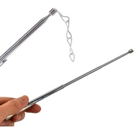 Telescopic Magnet Pick Up Tool Rod Stick