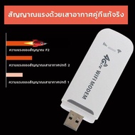 ตัวรับ wifi แรง ตัวรับสัญญาณ wifi 5G ตัวรับ wifi USB3.0 Dual Band USB Adapter 1300Mbps 2.4GHz-5.8GHz usb รับสัญญาณ wifi แดปเตอร์ไร้สาย เสาคู่ รับไวไฟความเร็วสูง อุปกรณ์เชื