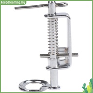 Universal Sewing Machine Darning Foot Quilting Presser Foot for Brother Janome Embroidery Free Motio