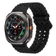 New HW6 PRO Smart Watch Man 2025 Chat GPT NFC Music Controller Fitness Tracker Heart Rate Sleep