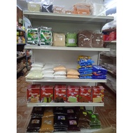 bakery All Brand,.barang kek