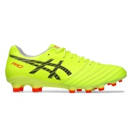 ASICS DS Light X-fly Pro 2 Paris FG รองเท้าฟุตบอลผู้ชาย