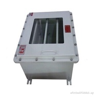 Explosion-Proof 6U-42U Cabinet Explosion-Proof Cabinet Explosion-Proof Weak Current Cab