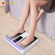 Bioenergy Terahertz Therapy Electromagnetic Body Massage Therapy Machine Olylife Tera P90 Foot Massa