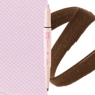 ODBO DOLLY EYE MAKER #ดอลลี่อาย - OD2036