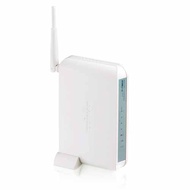 EDIMAX BR-6225HPn N150 Wireless Broadband Router