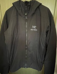 Arc'teryx Atom AR Hoody
