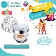 Age 20'S ESSENCE COVER CUSHION