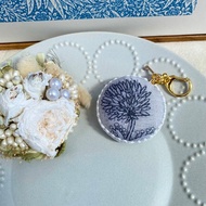 mina perhonen 量尺 Quartette GY