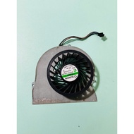 Elitebook 8560w 8570w Laptop Cooler Fan, unopened