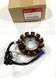 มัดไฟเวฟ125i(ปลาวาฬ 2012-2018) (31120-KYZ-711) อะไหล่แท้ ฮอนด้า