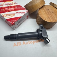 Igniton Coil Toyota Innova Fortuner Hilux Gasoline 90919 02248