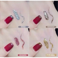 Annies super bright emulsion