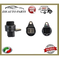 G1406-97201 MYVI LAGI BEST 1.3 1.5,KEMBARA,AVANZA GEAR BOX CONNECTOR SENSOR