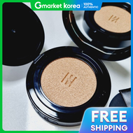 Hera | เครื่องสำอาง คุชชั่น เบสเมคอัพ 15 กรัม