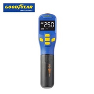 GOODYEAR 數碼手持式無線充氣機 GoodYear Wireless Portable Small Digital Tire Pressure Detection Inflator Pump f
