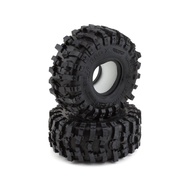 PRO-LINE MICKEY THOMPSON BAJA PRO X 1.9 ROCK CRAWLER TIRES