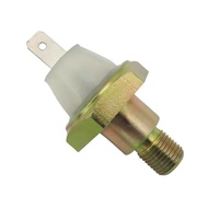 Car Engine Oil Pressure Sensor Switch for Land Rover 110/127 Defender Pickup Off-Road Discovery 1 L3