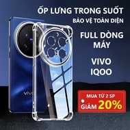 Vivo Y03 Y04 Y05 Y12 Y15S Y20 Y19S Y21 Y22 Y29 Y51S Y53S Y72 Y75 Y90/ V15 V19 V20 V21 V25 V29 V30 V7