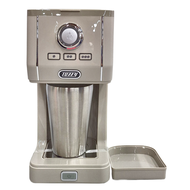 TOFFY Direct Drip 咖啡機  K-CM12-GE  140 x 300 x 195mm  灰白色  480ml  1個