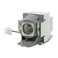 Benq副廠投影機燈泡5J.J9E05.001/適用機型W1500、W1400