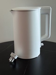 米家電水壺