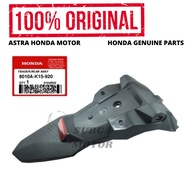 HONDA New CB150R rear Fender. CB 150 R LED V2 Fender V3 . . . 8010A-K15-920 8010AK15920 Original AHM