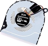 Deal4GO FJN1 DFS541105FC0T CPU Cooling Fan Replacement for Acer Predator Helios 300 G3-571 G3-572 G3