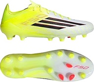 Unisex F50 プロ HG/AG ジャパンSoccer Cleats