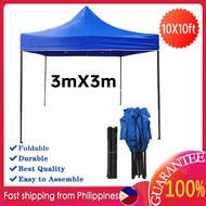 2x2M 2.5x2.5M 2x3M 3x3M 3x4.5M Foldable Retractable Tent Tent Outdoor With Steel Stand Outdoor Tent 