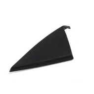 BMW E46CI COUPE 2 DOOR INTERIOR MIRROR COVER