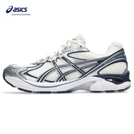 ASICS GT2160 Unisex Sportstyle Shoes In Cream/Raw Indigo OL5D