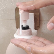 Shampoo holder Soap Bottle holder